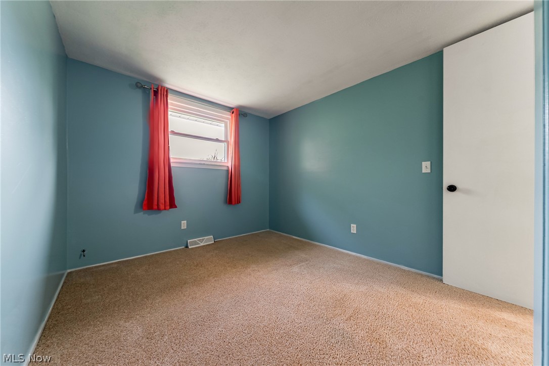 Ridgeville Park - Residential