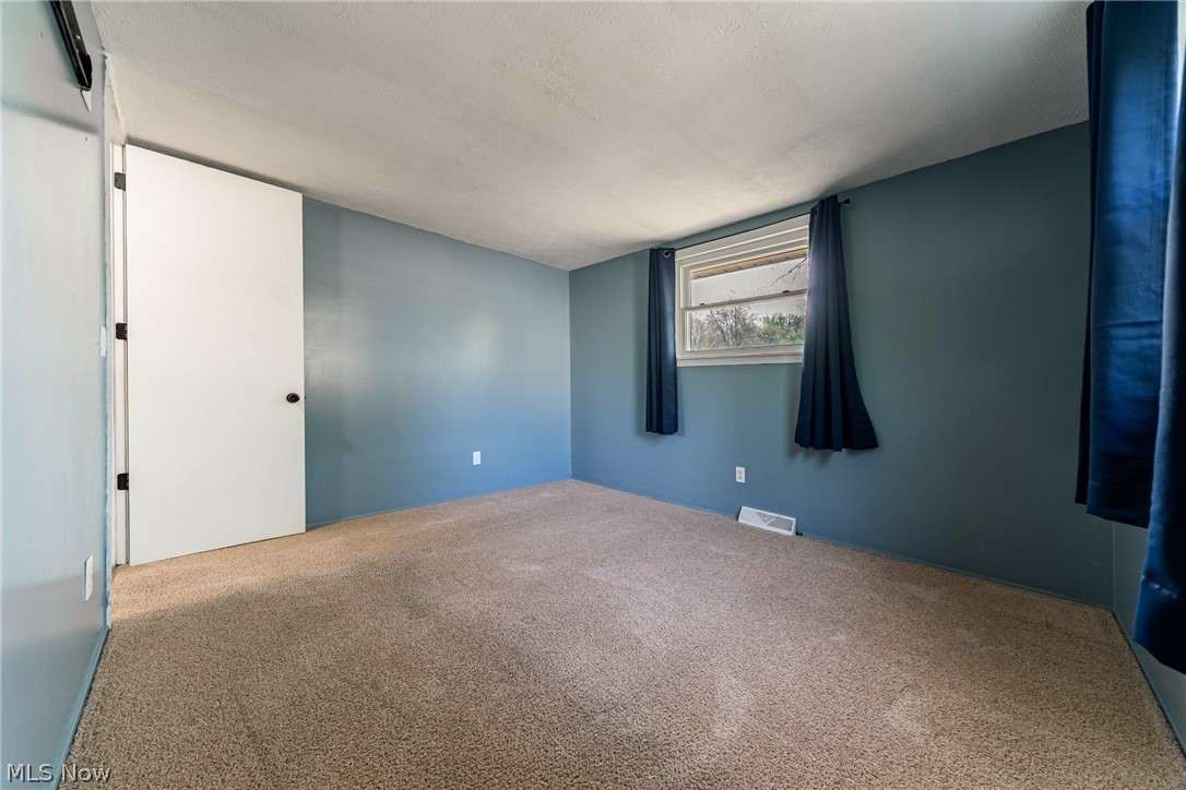 Ridgeville Park - Residential