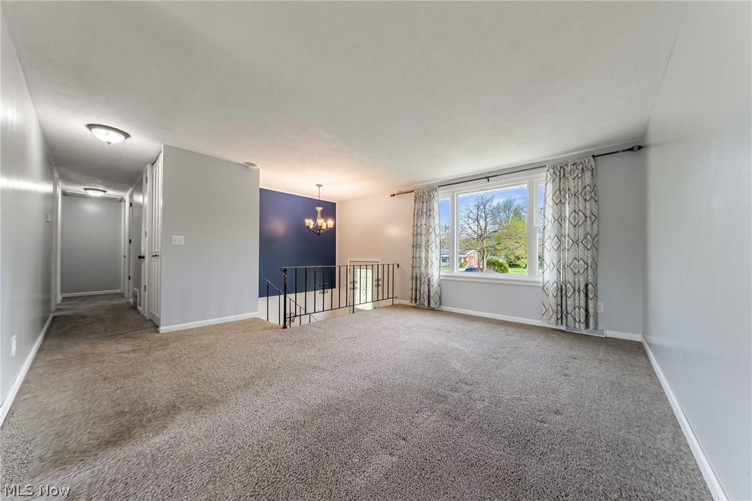 Ridgeville Park - Residential