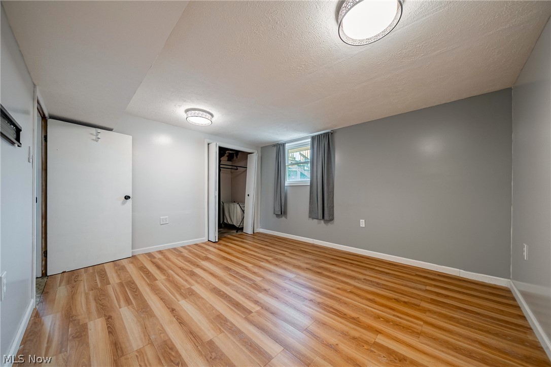 Ridgeville Park - Residential