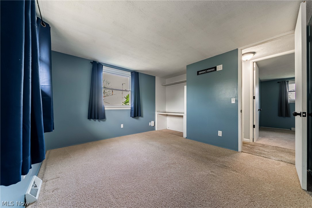 Ridgeville Park - Residential