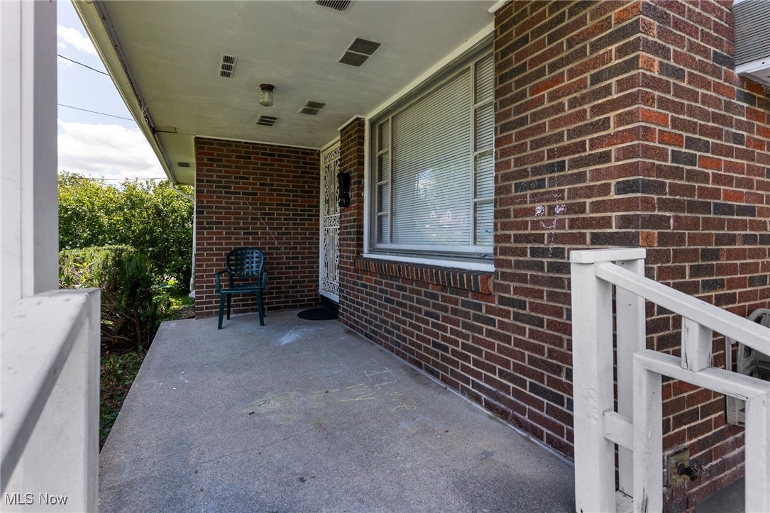 City/Youngstown - Residential