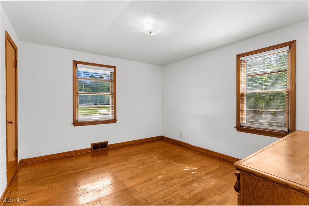 City/Youngstown - Residential