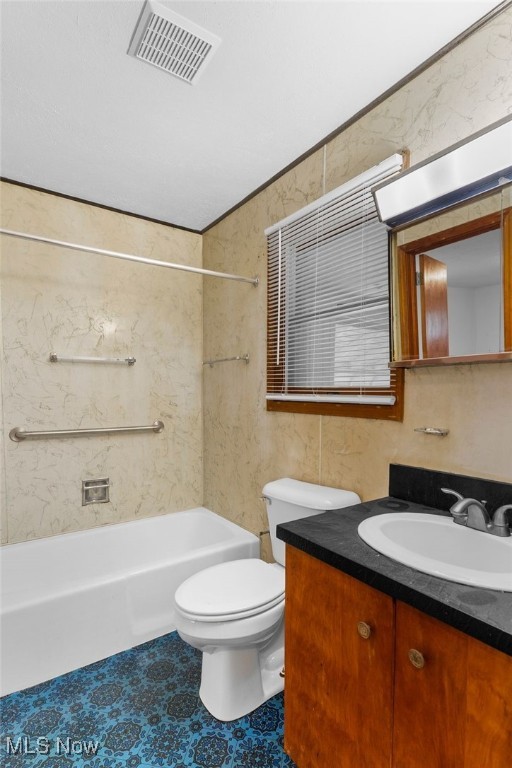 City/Youngstown - Residential