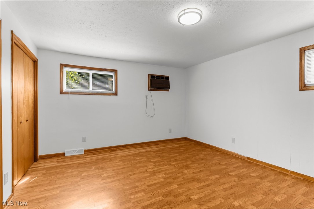 City/Youngstown - Residential