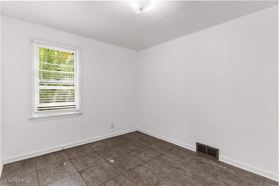 City/Youngstown - Residential