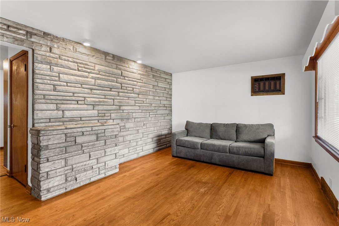 City/Youngstown - Residential