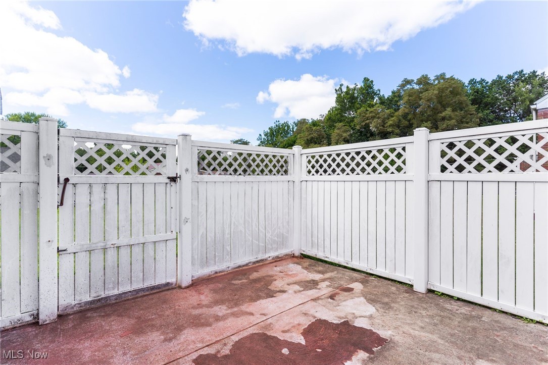 City/Youngstown - Residential