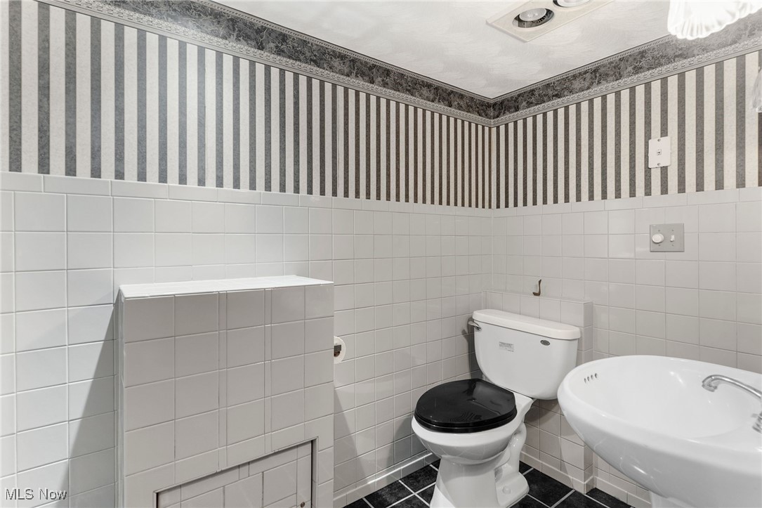 City/Youngstown - Residential