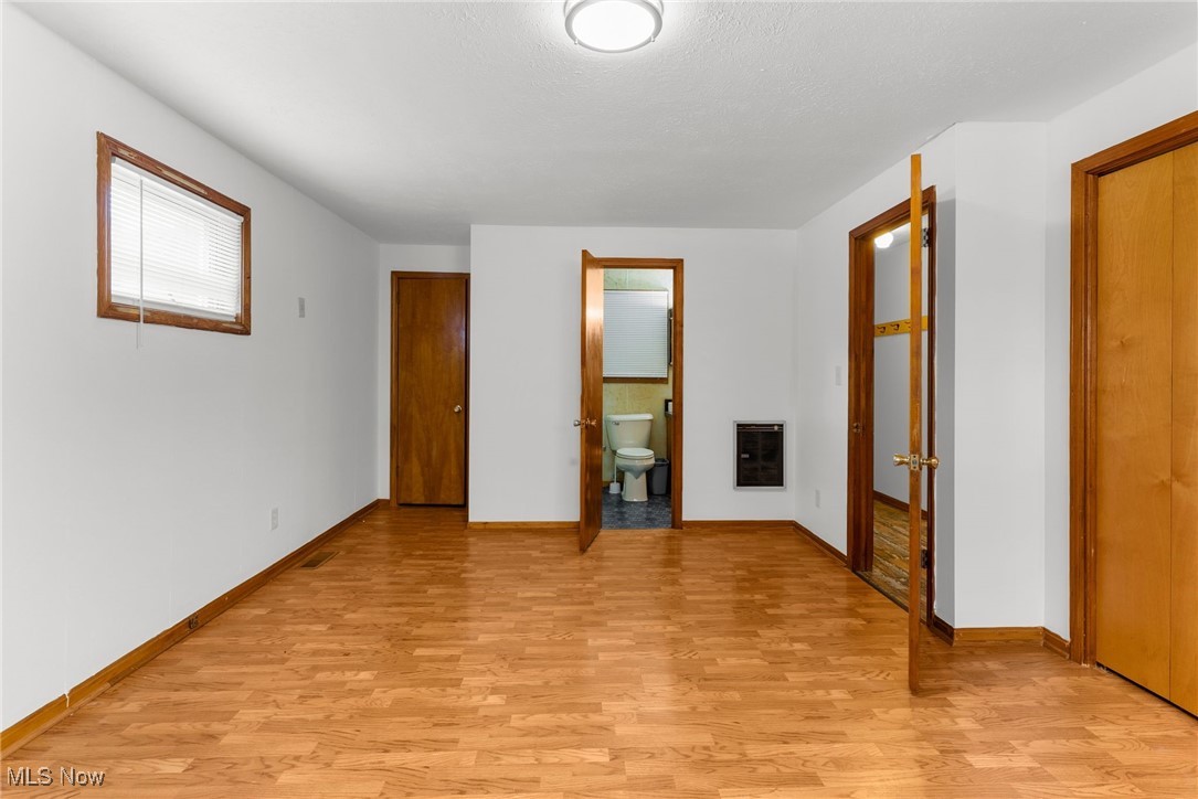 City/Youngstown - Residential