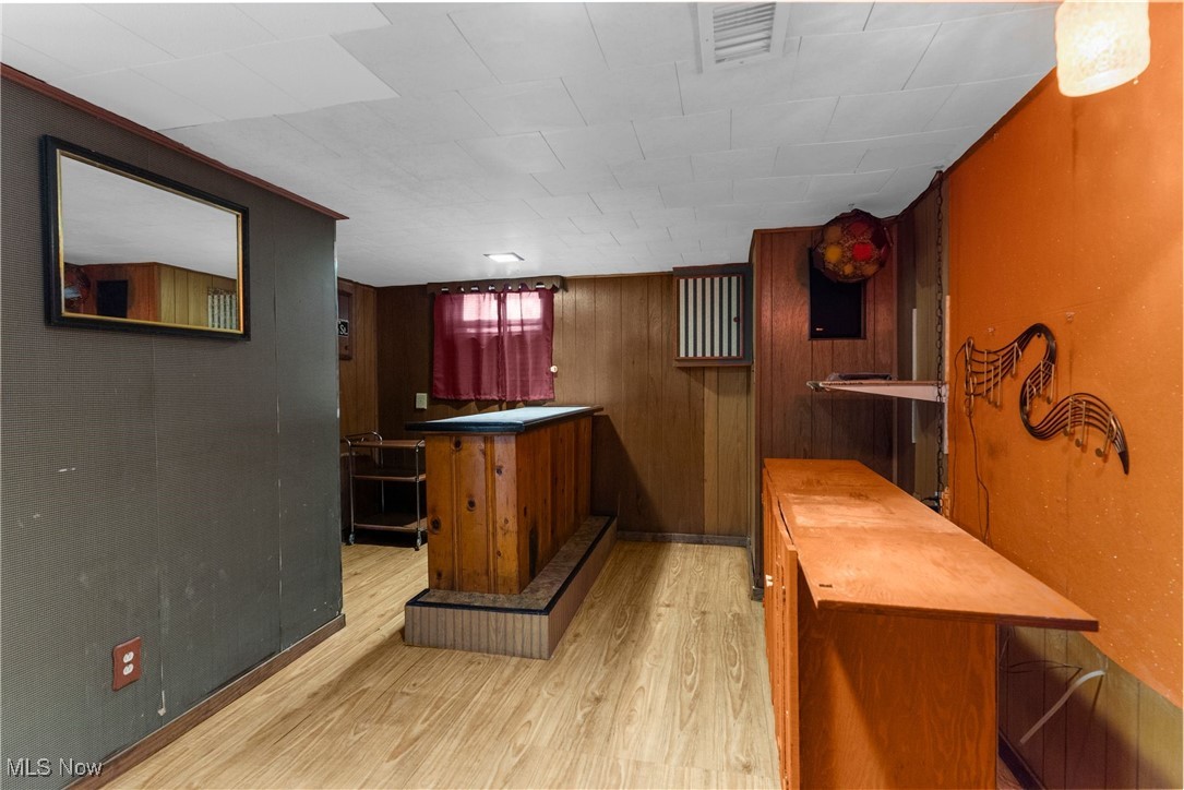 City/Youngstown - Residential