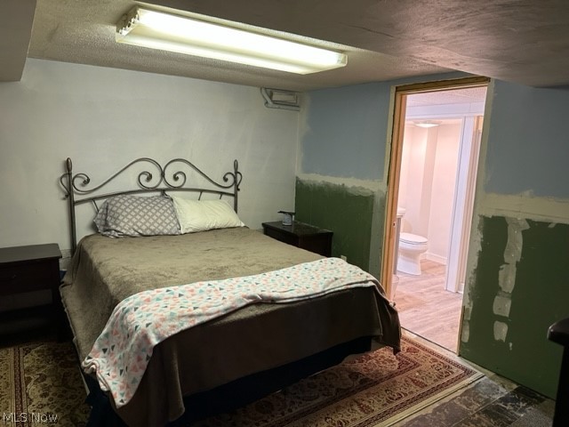 Silver Meadows - Residential