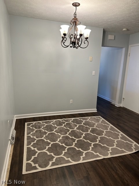 Silver Meadows - Residential