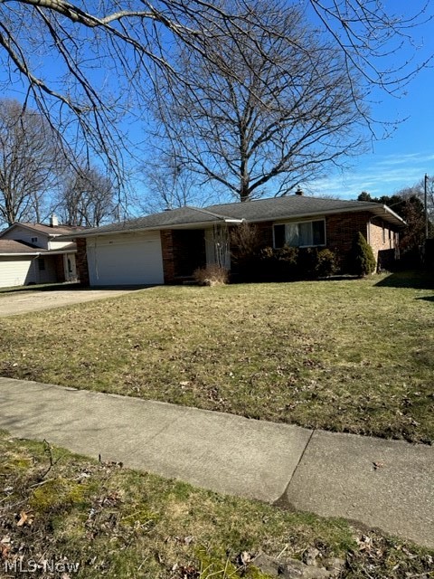 Silver Meadows - Residential