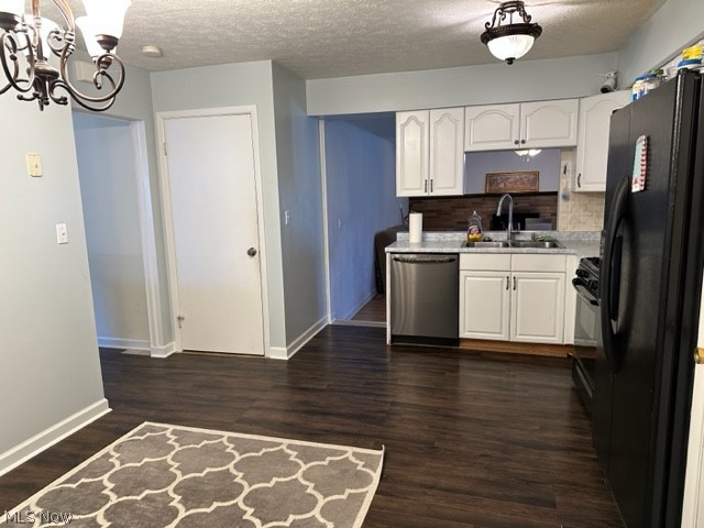 Silver Meadows - Residential