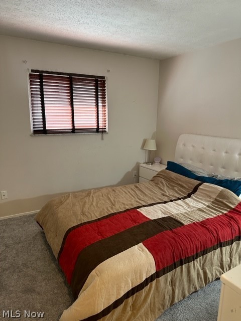 Silver Meadows - Residential