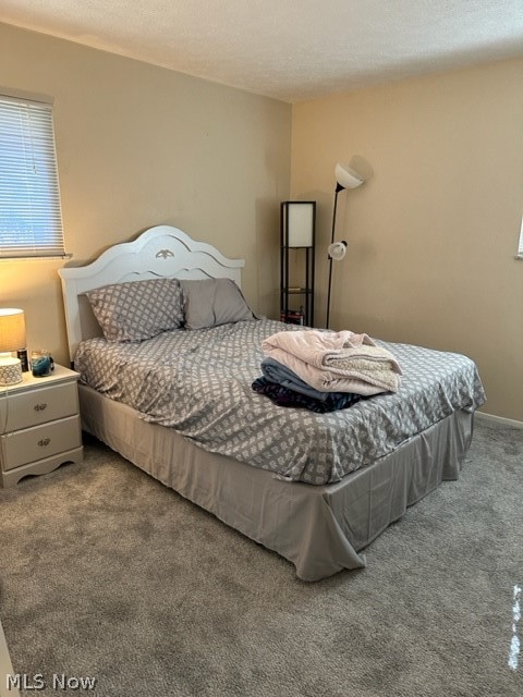 Silver Meadows - Residential