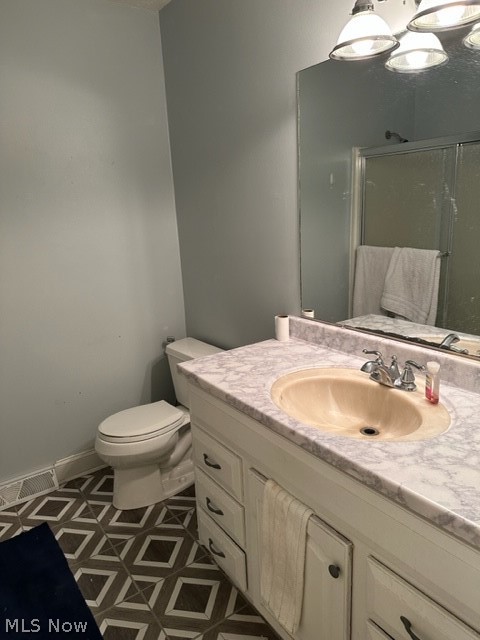 Silver Meadows - Residential