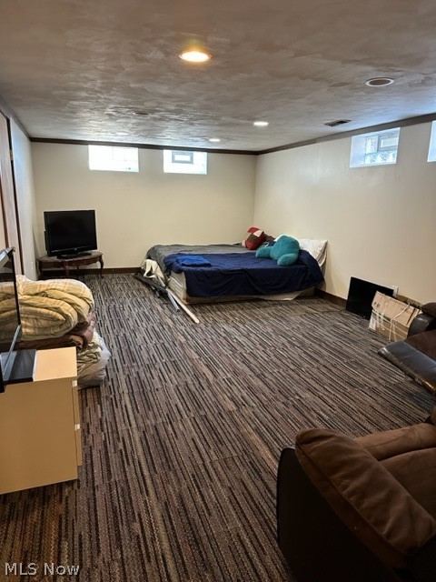 Silver Meadows - Residential