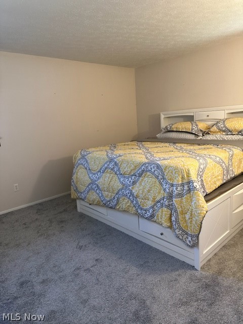 Silver Meadows - Residential