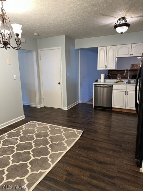 Silver Meadows - Residential