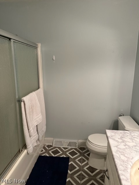 Silver Meadows - Residential