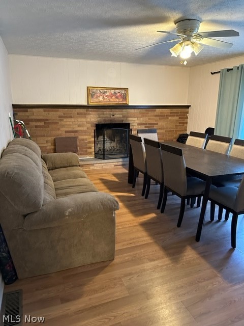 Silver Meadows - Residential