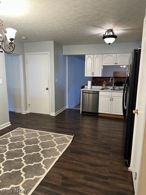 Silver Meadows - Residential