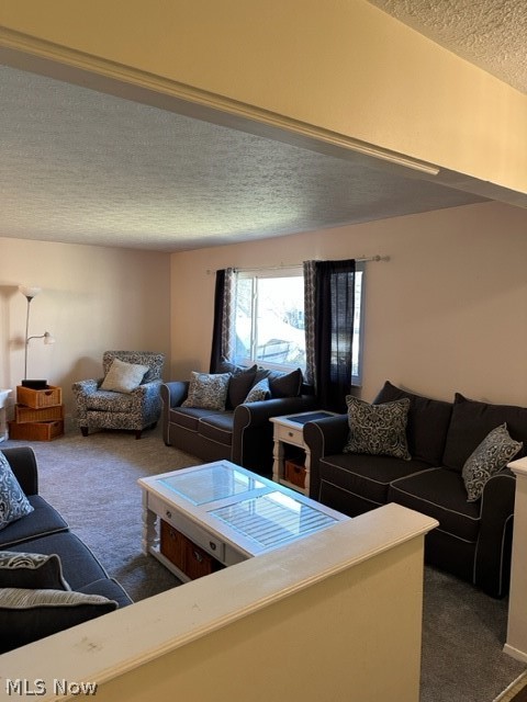 Silver Meadows - Residential