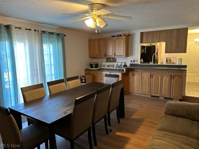 Silver Meadows - Residential