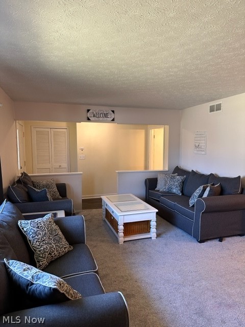 Silver Meadows - Residential