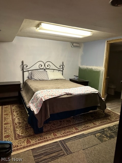 Silver Meadows - Residential