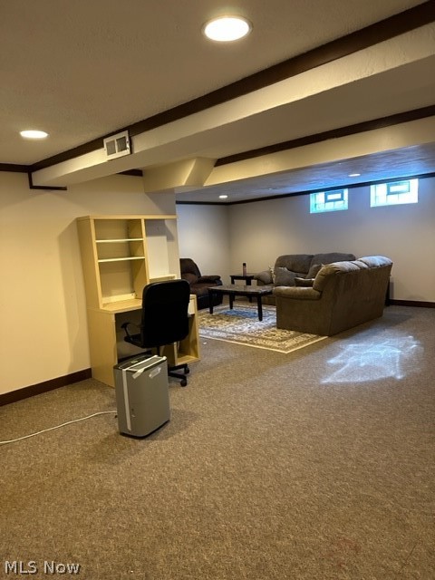 Silver Meadows - Residential