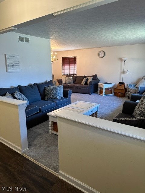 Silver Meadows - Residential