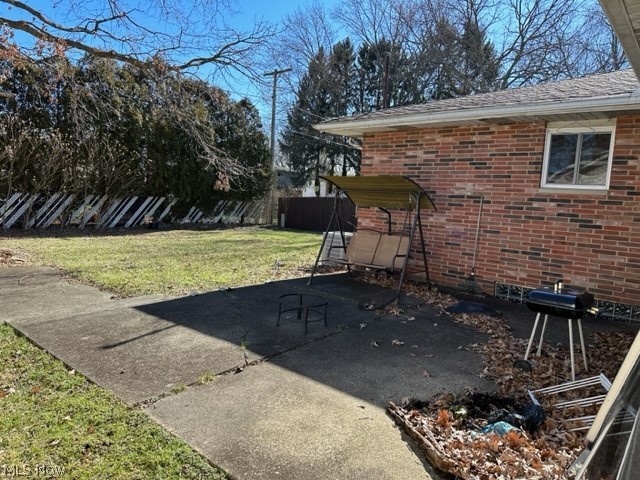 Silver Meadows - Residential