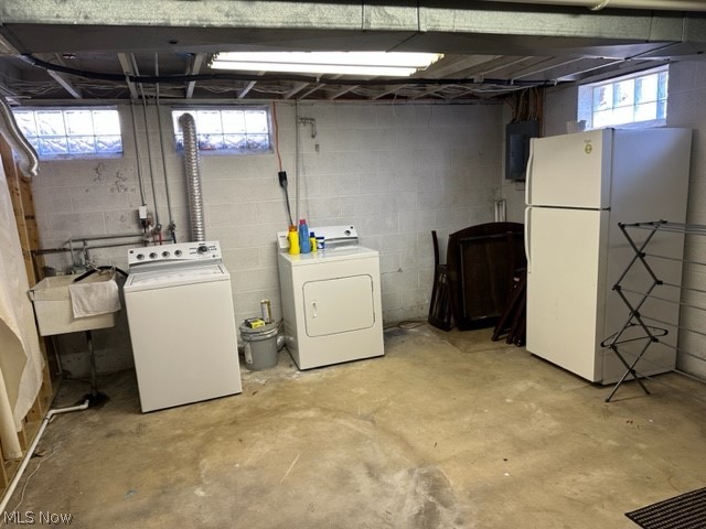 Silver Meadows - Residential