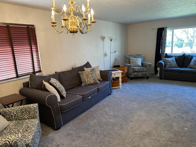 Silver Meadows - Residential