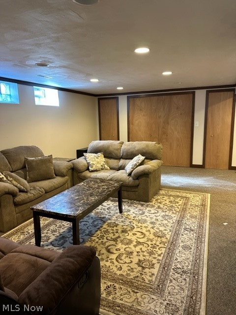 Silver Meadows - Residential