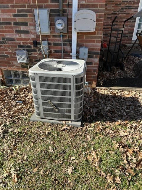 Silver Meadows - Residential