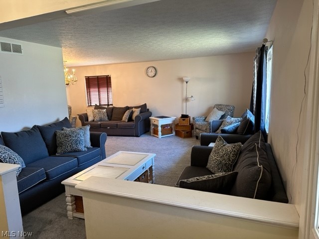 Silver Meadows - Residential