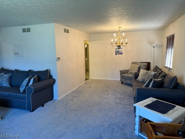 Silver Meadows - Residential