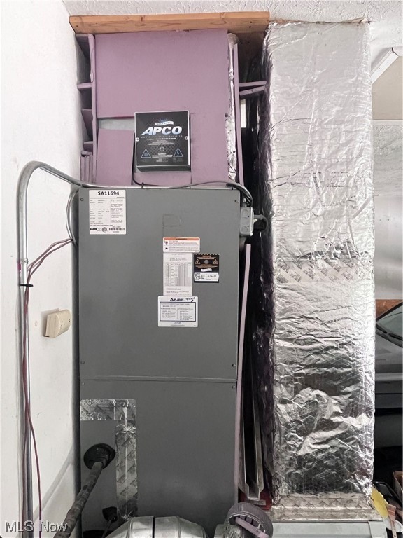 Saybrook - Residential