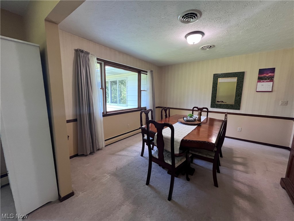 Saybrook - Residential