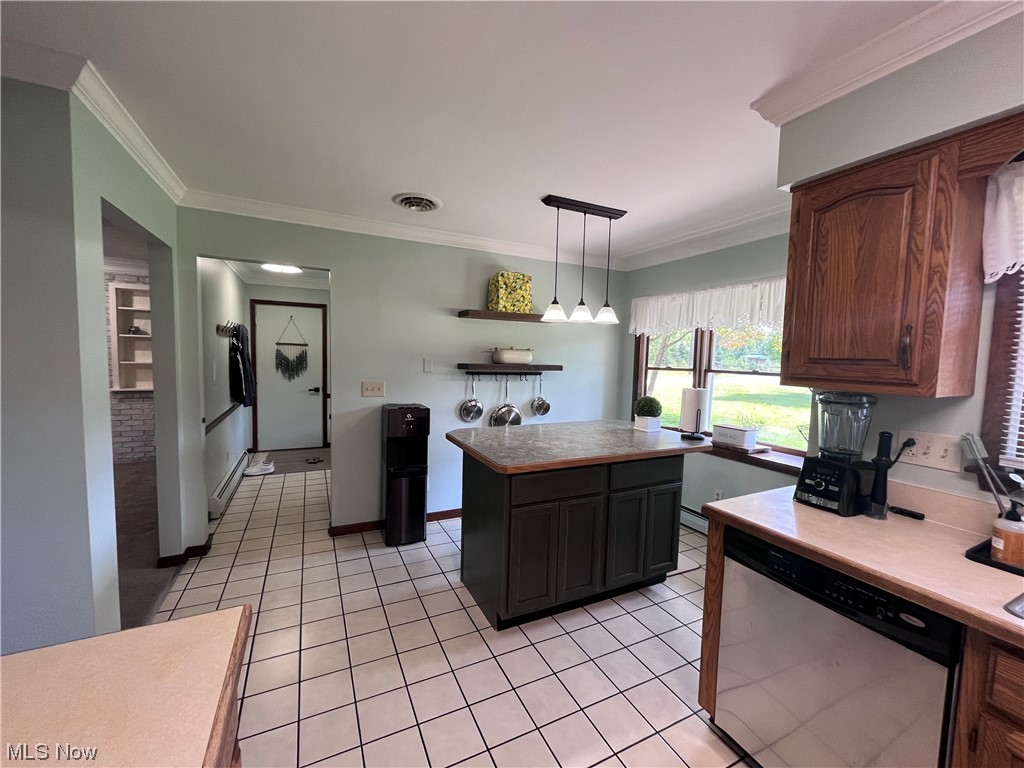 Saybrook - Residential