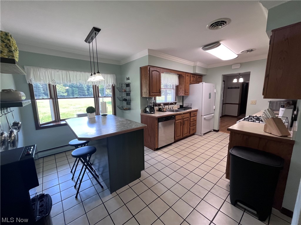 Saybrook - Residential