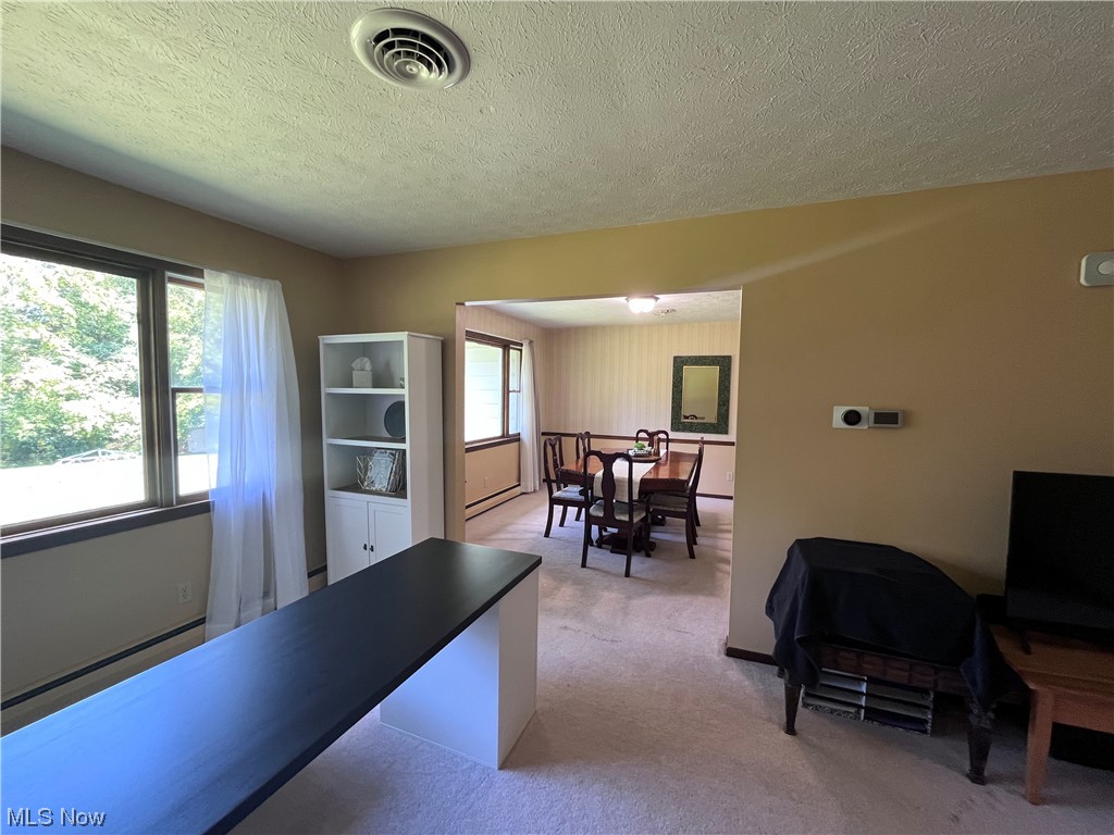 Saybrook - Residential