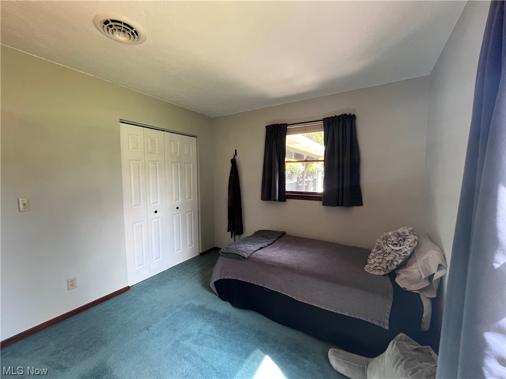 Saybrook - Residential