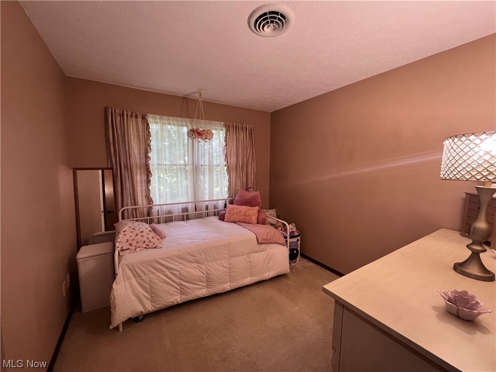 Saybrook - Residential