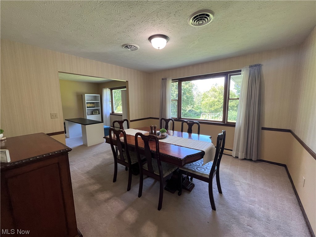 Saybrook - Residential