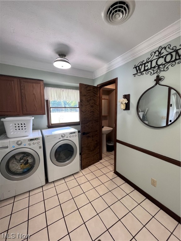 Saybrook - Residential